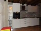 click image to swap with main pic